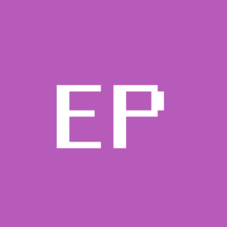 Entel Peru PE $5