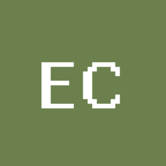 Etb Colombia Data CO $1