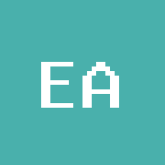 Etisalat Afghanistan AF $5