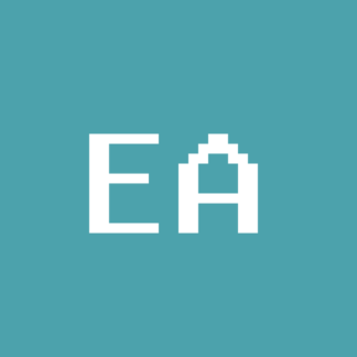 Etisalat Afghanistan Data AF $19.03
