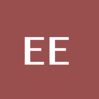 Etisalat Egypt EG $6.67
