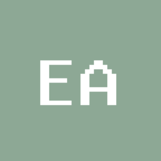 Etisalat United Arab Emirates AE $6.21