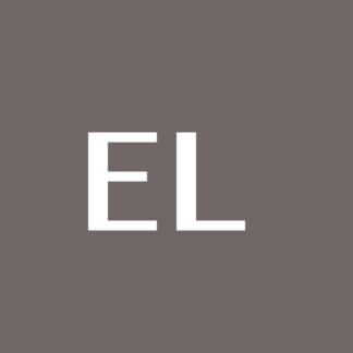 Etl Laos LA $6.94