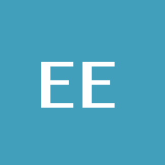 Euskaltel Spain ES $5.95