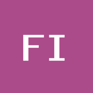 Fastweb italy IT $6.02