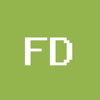 FONIC PIN Germany DE $23.81