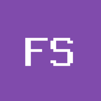 Free (Yas) Senegal Data  SN $5.08