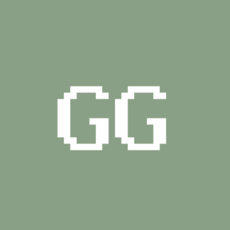 Gamcel Gambia GM $5