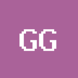 Giff Gaff PIN England GB $14.67