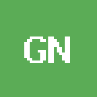Glo Nigeria Special Bundle NG $5