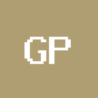 Globe Telecom Philippines PH $5.49