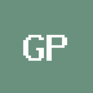 Globe Telecom Philippines Data PH $5.48