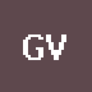 Gmobile Vietnam VN $9.97