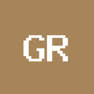 Goodline Russia RU $5