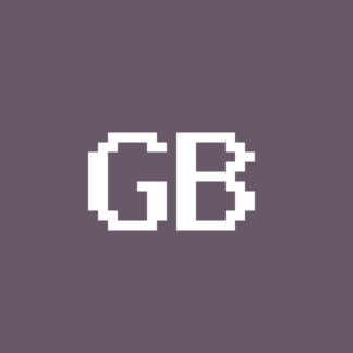 GrameenPhone Bangladesh BD $5