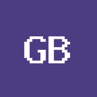 GrameenPhone Bangladesh Data BD $7