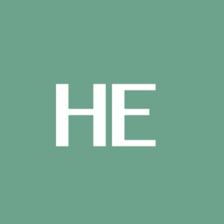Hablafacil Spain ES $5.95