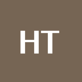 Halotel Tanzania TZ $5