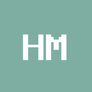 Hotlink Malaysia Data MY $6.76