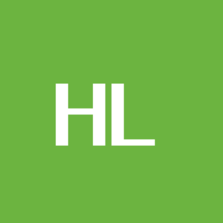 Hutchison Sri Lanka LK $5