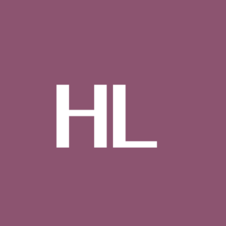 Hutchison sri Lanka Data  LK $0.3