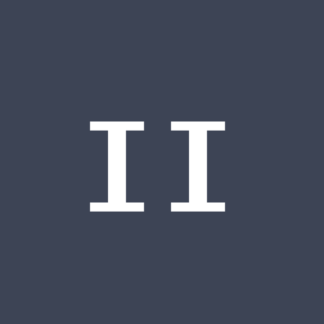 Iliad Italy IT $6.02