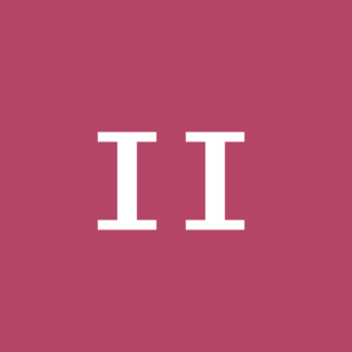 Indosat Indonesia ID $5.6