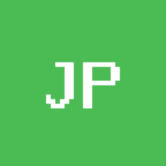 Jazz Pakistan PK $5
