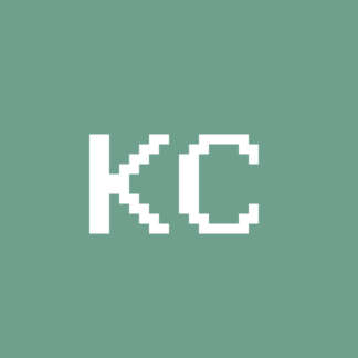 Koodo Canada RTR CA $7.99