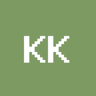 KT Telecom South Korea KR $11.72