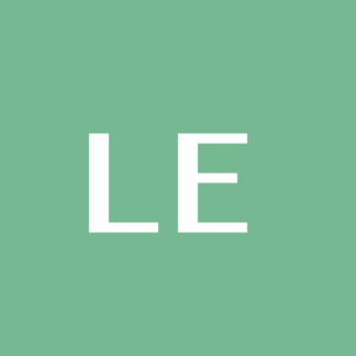 Lebara Spain Data ES $7.14