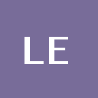 Llamaya Spain Data ES $5.88
