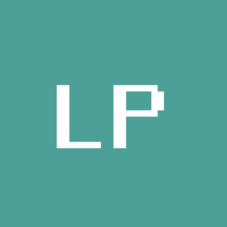 Lyca Mobile Poland PL $6.48
