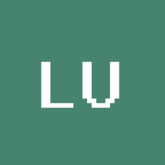 Lyca Mobile USA US $20