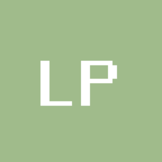 Lyca Portugal PT $6.02