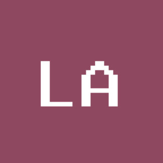 Lycamobile Austria Pin AT $11.9