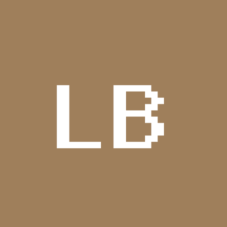 Lycamobile PIN Belgium BE $12.17