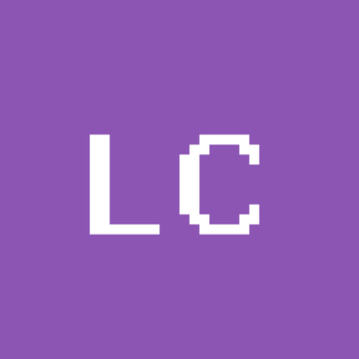 Lycamobile Switzerland Data CH $46.43