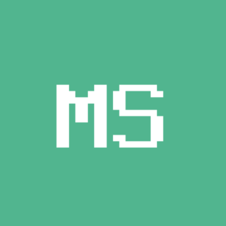 M1 Singapore SG $12.2