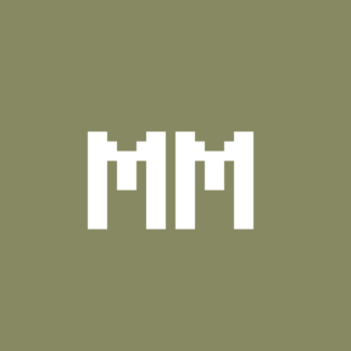 Maroc Telecom Morocco MA $6.25