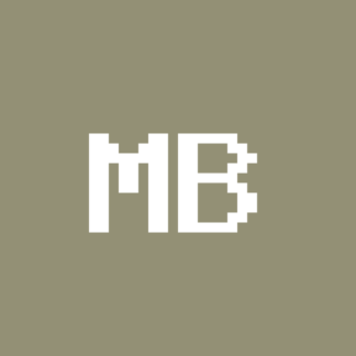 Mascom PIN Botswana BW $5.35