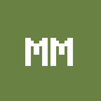 MecTel Myanmar MM $7.1