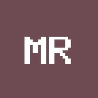Megafon Russia RU $5