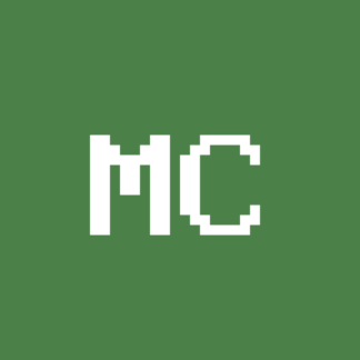 Movistar Chile CL $5