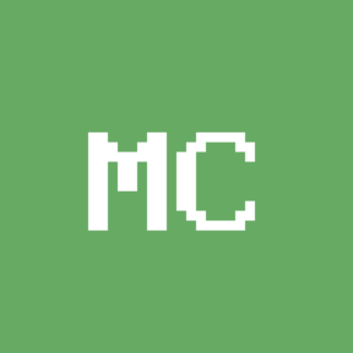Movistar Colombia CO $5