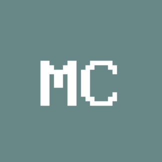 Movistar Colombia Data CO $8.3