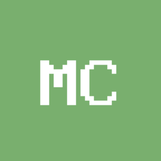 Movistar Costa Rica CR $5