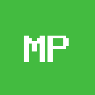 Movistar Peru PE $5
