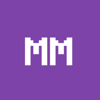 Movitel Mozambique MZ $5