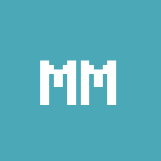 MPT Myanmar Data MM $6